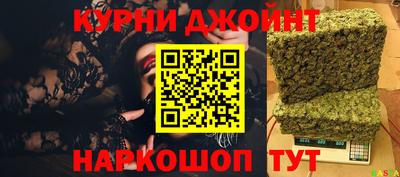 mix Тула